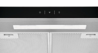 Frigidaire FCVW3062AS Undercabinet 30" Ventilation Hood