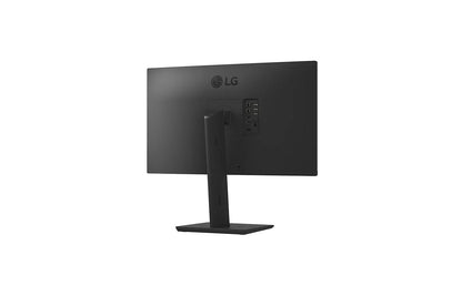 27HS713C LG 27" 8MP IPS Clinical Review Monitor