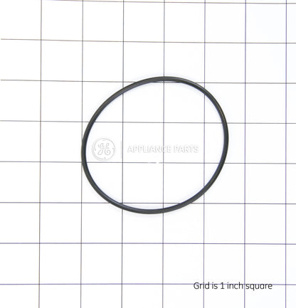 Ge Appliances WS03X10038 Water filter housing O ring gasket