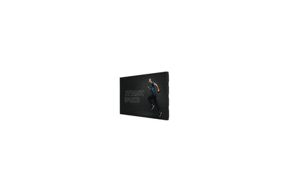 Lg 55VL5PJA 55'' VL5PJ-B Series FHD Video Wall