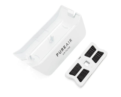 Frigidaire TMFRGPAAF1KT PureAir™ RAF-1™ Starter Kit