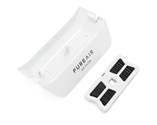 Frigidaire TMFRGPAAF1KT PureAir™ RAF-1™ Starter Kit