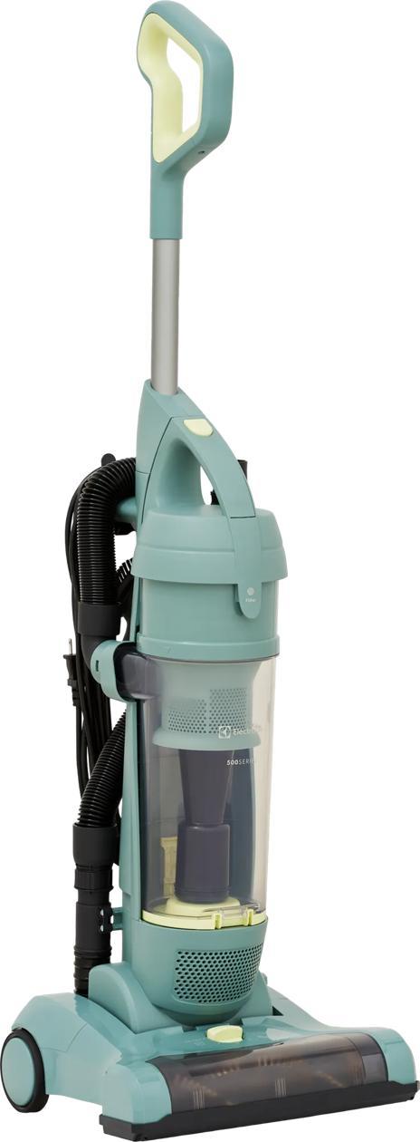 Electrolux EHVS55S5AO Ultimate500™ Upright Vacuum
