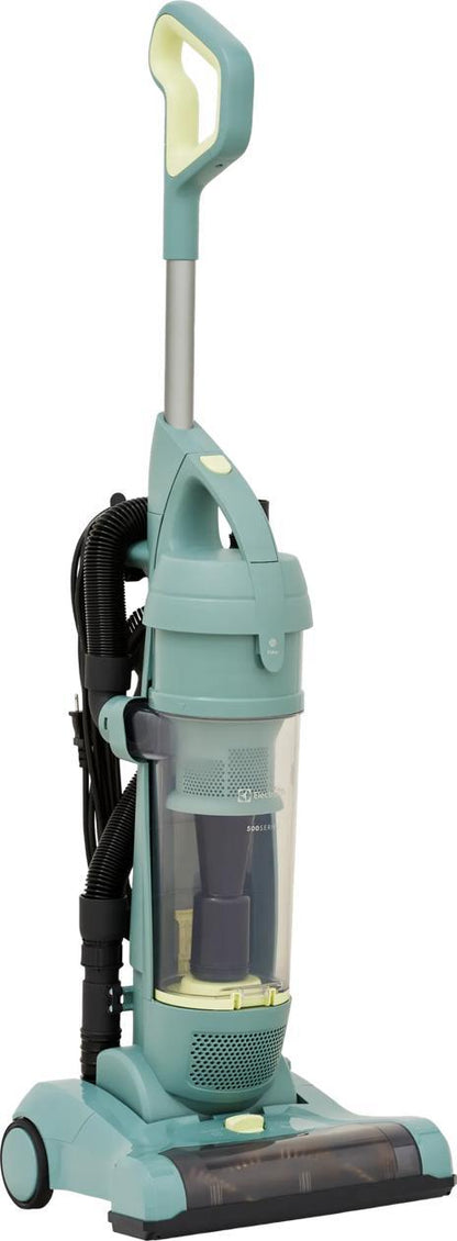 Electrolux EHVS55S5AO Ultimate500™ Upright Vacuum