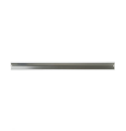 Ge Appliances WR71X10077 Refrigerator front door shelf