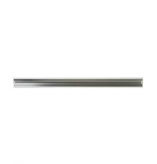 Ge Appliances WR71X10077 Refrigerator front door shelf