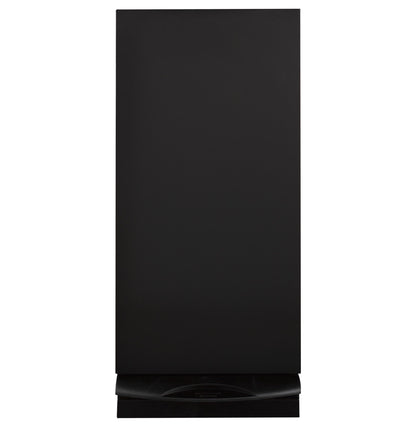 Cafe UCG1500NBB Universal 15" Built-In Compactor