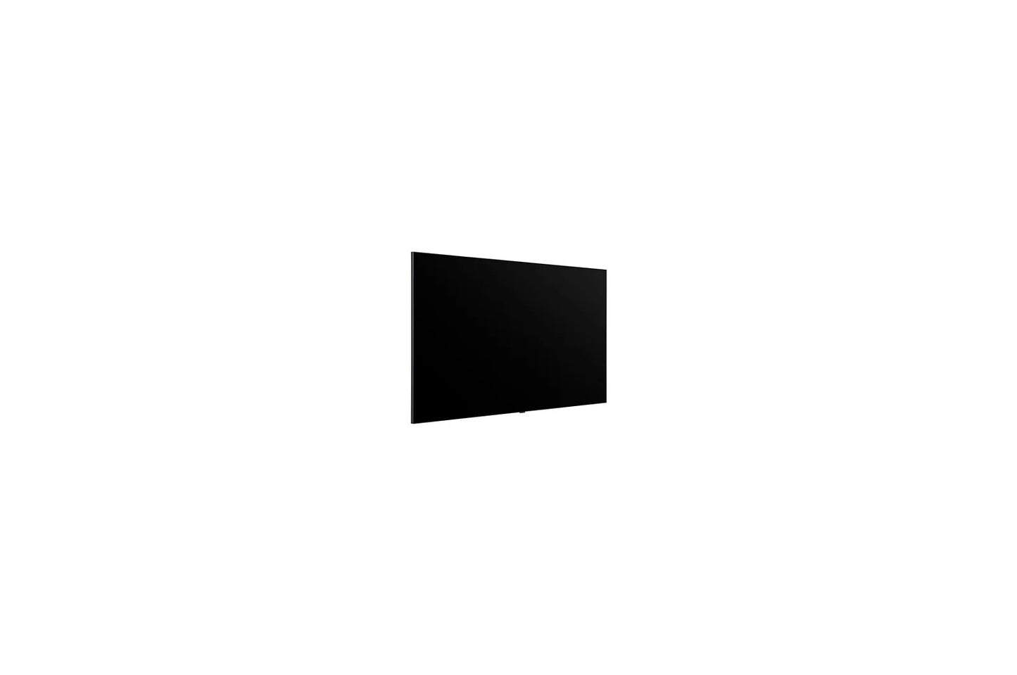 Lg LAAB136BXNA 136" LAAB All-in-One Micro LED Display