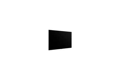 Lg LAAB136BXNA 136" LAAB All-in-One Micro LED Display