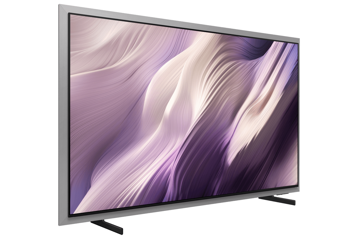 Samsung QN65S95HAFXZA 65 Inch Class OLED S95H 4K Samsung Vision AI Smart TV (2026)