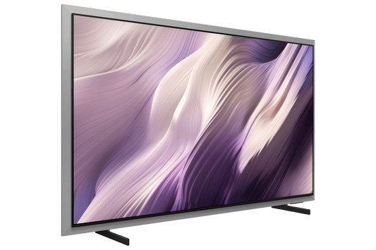 Samsung QN65S95HAFXZA 65 Inch Class OLED S95H 4K Samsung Vision AI Smart TV (2026)