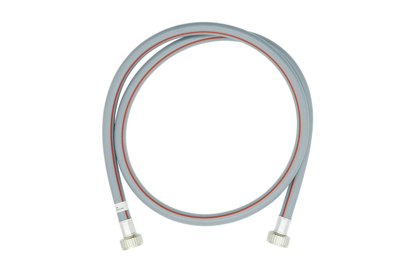 AGF30458330 LG Washer Inlet Hose