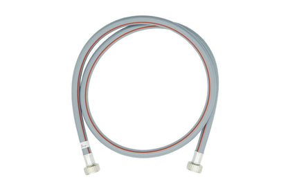 AGF30458330 LG Washer Inlet Hose