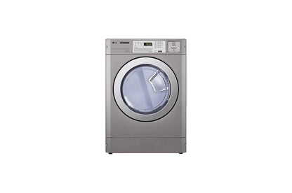 Lg GDL1329CES7 7.3 cu.ft Standard Capacity Dryer