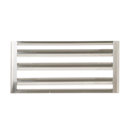 Ge Appliances WB02X10661 Gas Grill 36" and 48" Radiant Burner