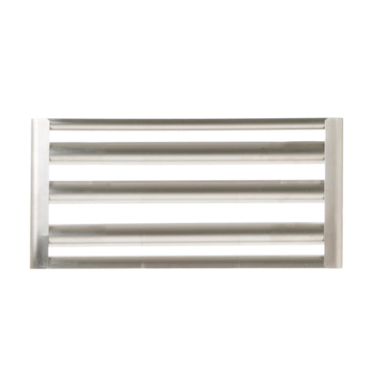 Ge Appliances WB02X10661 Gas Grill 36" and 48" Radiant Burner