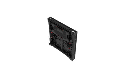 Lg GSCA039 GSCA 3.91mm Pixel Pitch Versatile Outdoor LED with 5,000nits Brightness, IP65, 90(degree) Corner Option, Two Cabinet Options, Easy Access & Maintenance