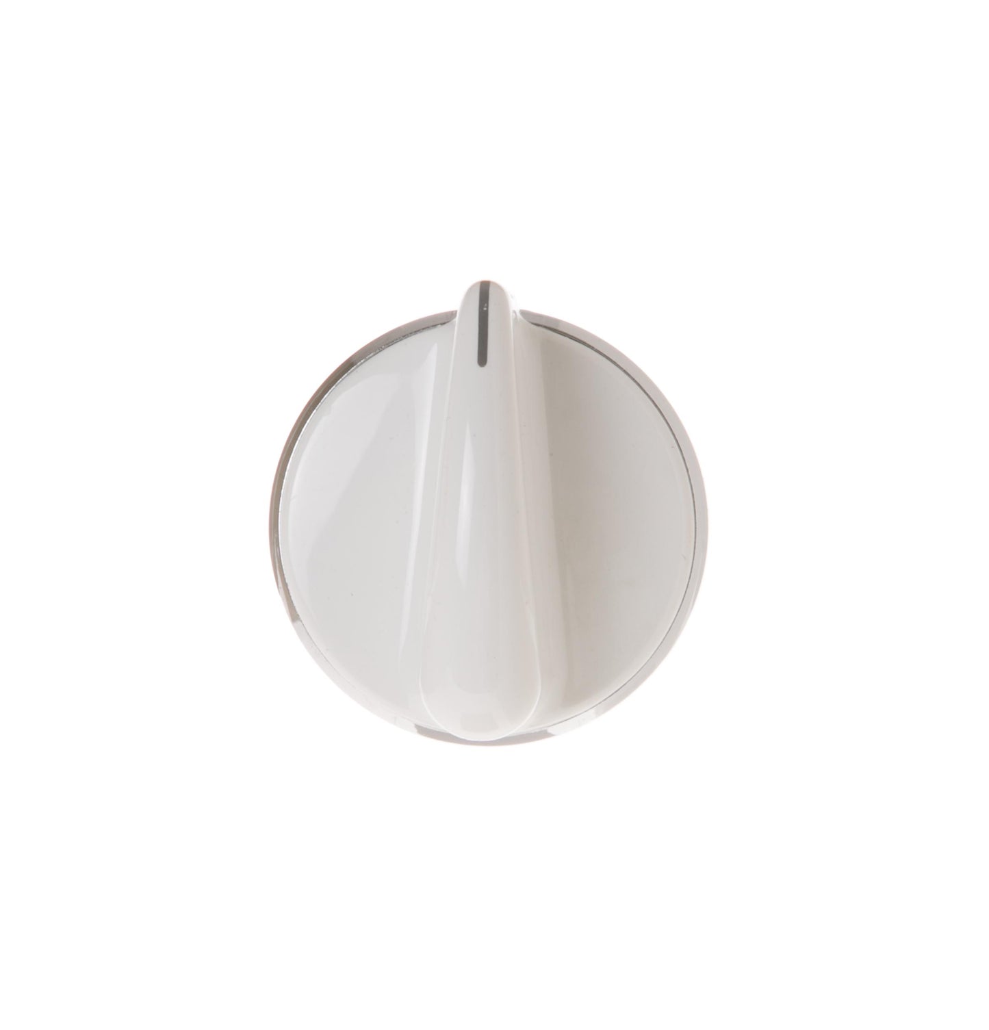 Ge Appliances WH01X10060 LAUNDRY CONTROL KNOB