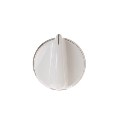 Ge Appliances WH01X10060 LAUNDRY CONTROL KNOB