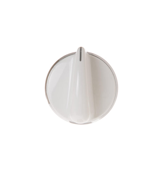 Ge Appliances WH01X10060 LAUNDRY CONTROL KNOB