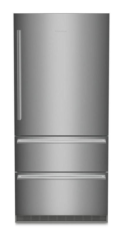 Liebherr CS2090G Refrigerator-Freezer Combination