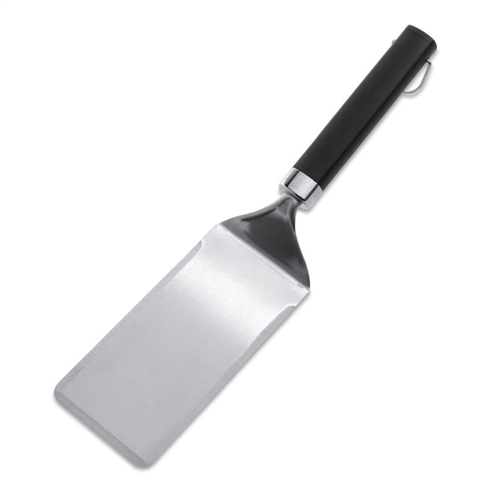 Weber 6779 Griddle Spatula