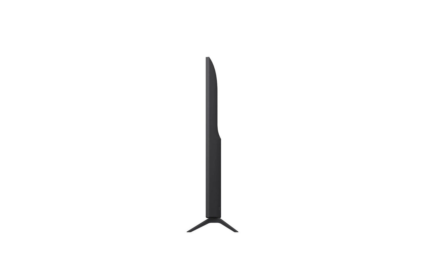 Lg 75UA7100AUB 75 Inch Class LG UHD AI UA7100 4K Smart TV 2025