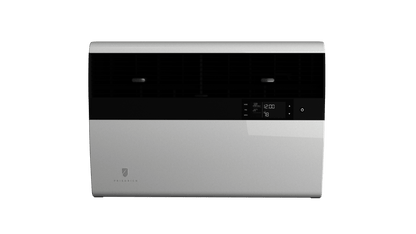 KCVM24B30A Friedrich K hl Inverter 24,000 BTU 230V Smart Window/Wall Air Conditioner - Cool only