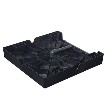 Ge Appliances RAVTRANS1CO Transition Kit (from existing First Company & Amana plenums)