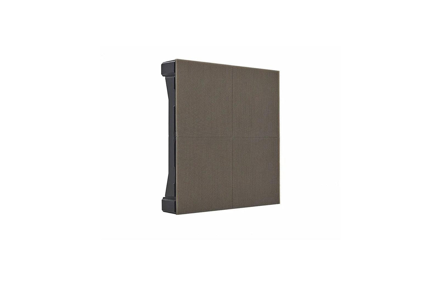 Lg LFCG039 LFCG Floor Direct View LED for Virtual Production with Interactive Touch Screen