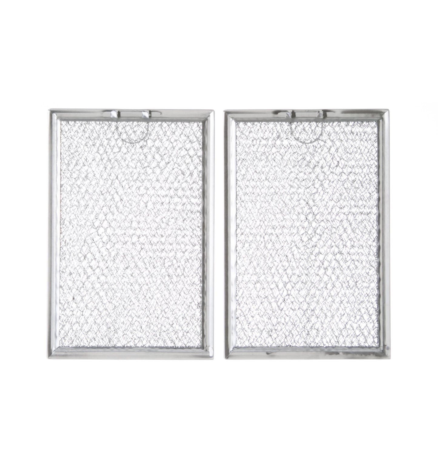 Ge Appliances WB06X10309 Microwave Grease Filters - 2 pk