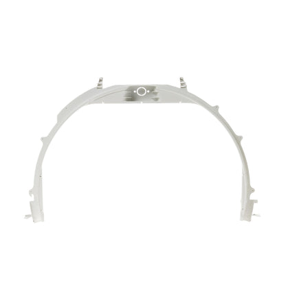 Ge Appliances WE3X77 Dryer drum support bearing