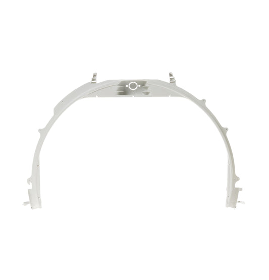Ge Appliances WE3X77 Dryer drum support bearing