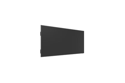 Lg 105BM5PB 105'' 21:9 5K Ultra Stretch Signage with Wireless ScreenShare & OPS Slot
