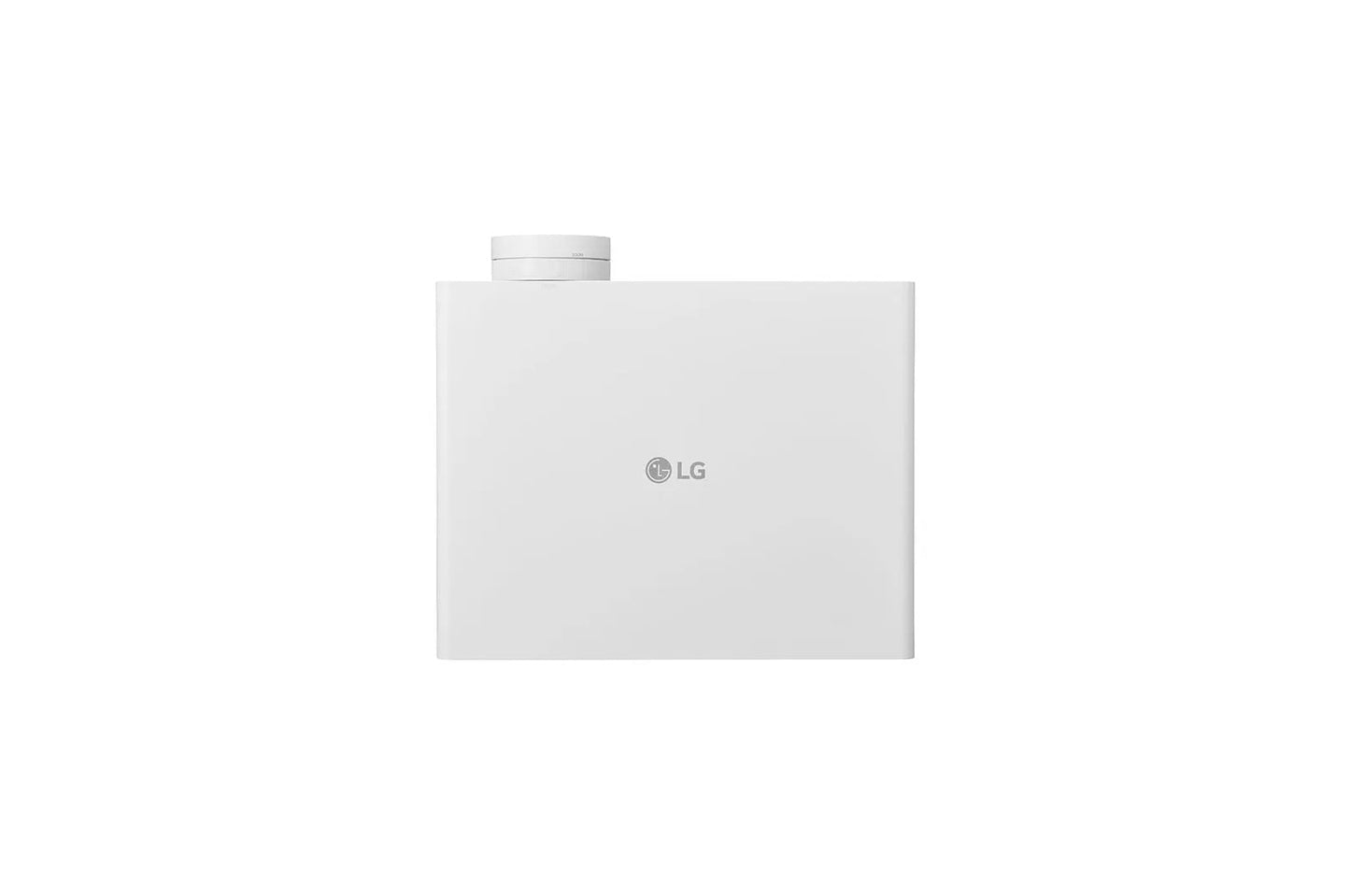 Lg BU60RG ProBeam BU60RG 6000 Lumen Laser Projector. 4K UHD resolution and built on the High Performance webOS Platform.
