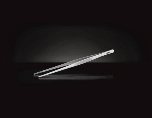Napoleon Bbq 55025 Grilling Pincer Tongs
