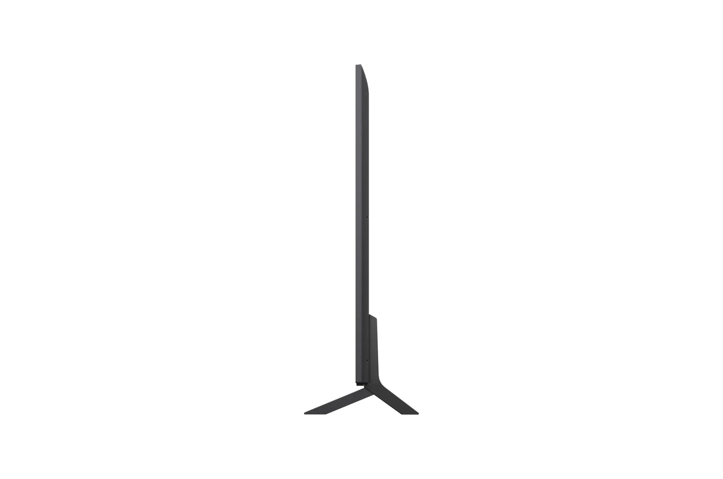 Lg 55QNED85AUA 55 Inch Class LG QNED evo AI QNED85A 4K Smart TV 2025