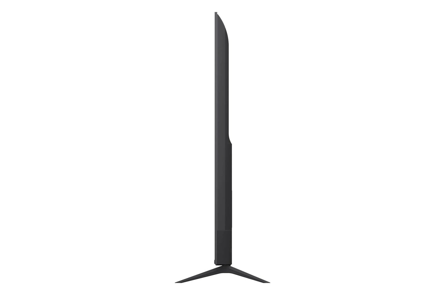 Lg 75QNED84BUA 75 Inch Class LG QNED evo AI QNED84B Mini LED 4K Smart TV 2026