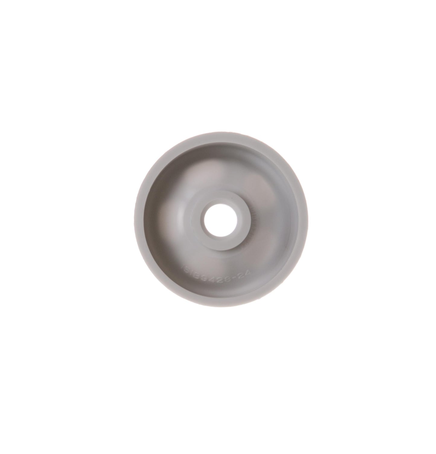 Ge Appliances WD12X271 Lower Rack Roller and Axle Kit