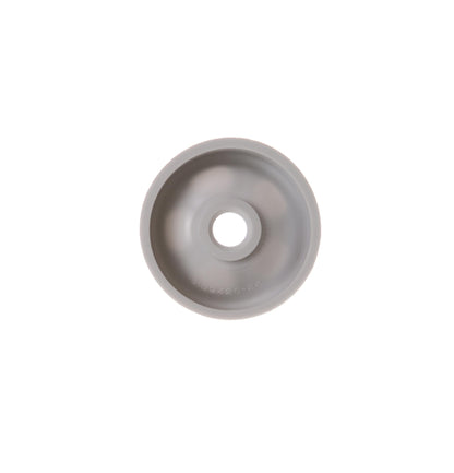 Ge Appliances WD12X271 Lower Rack Roller and Axle Kit