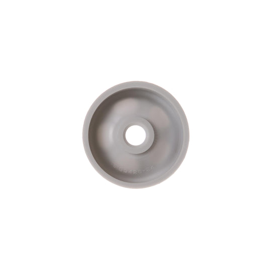 Ge Appliances WD12X271 Lower Rack Roller and Axle Kit
