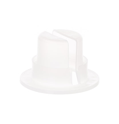 Ge Appliances WR17X11459 Ice Dispenser Bucket Drive Cup