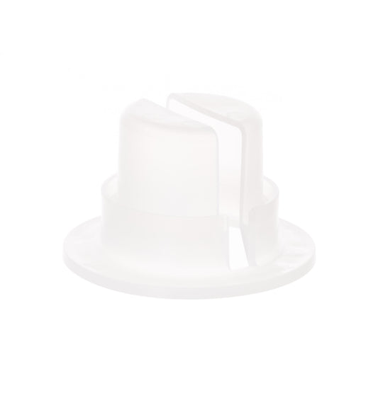 Ge Appliances WR17X11459 Ice Dispenser Bucket Drive Cup