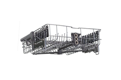 AHB73249237 LG Dishwasher Upper Rack AHB73249237