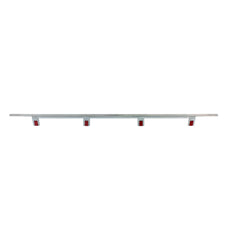 Zephyr DDT0130 Range Trim Kit, 30in, ZTV-A