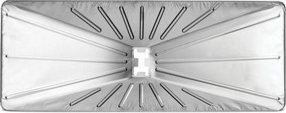 Napoleon Bbq 62071 Drip Pan Liner (3 Pack) for P665V Models