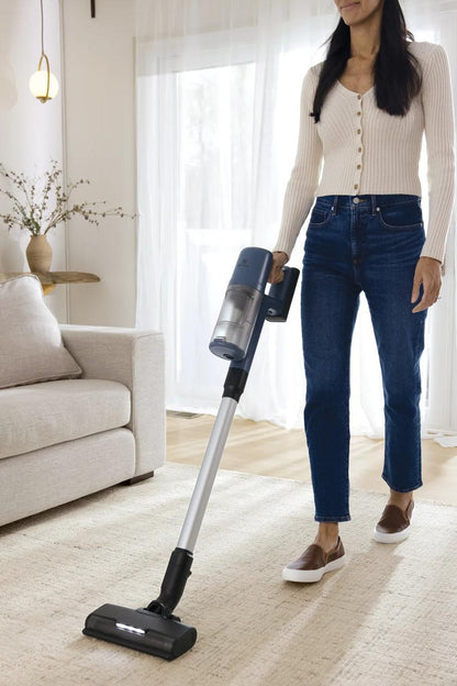 Electrolux EHVS65S1AD Ultimate600™ Vacuum