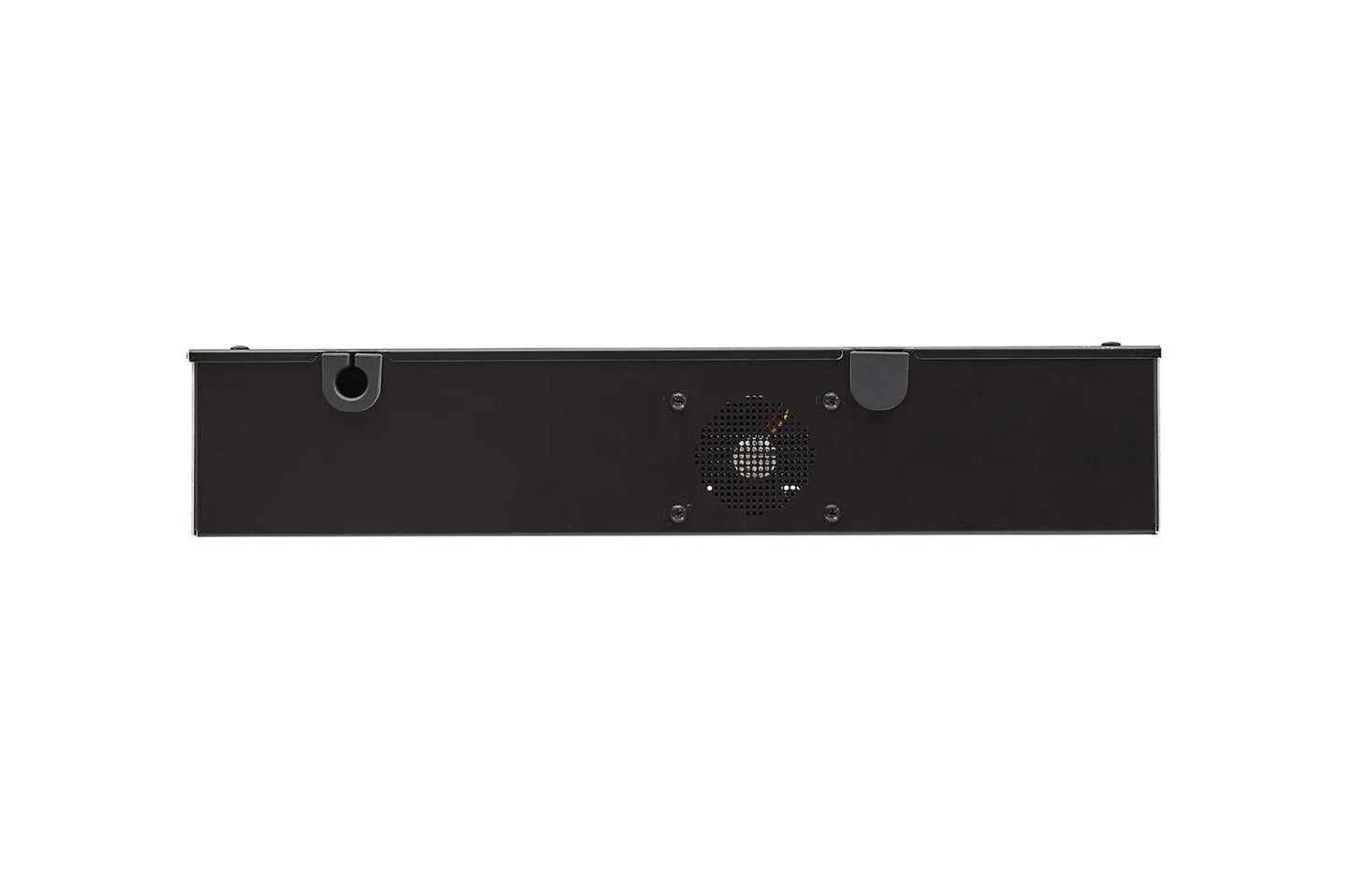 Lg 55EW5PM 55'' Transparent OLED with Expandable Design