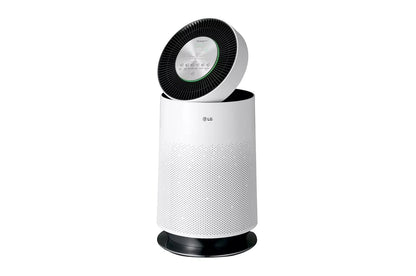 AS330DWR0 LG PuriCare™ 360 Single Filter with Clean Booster