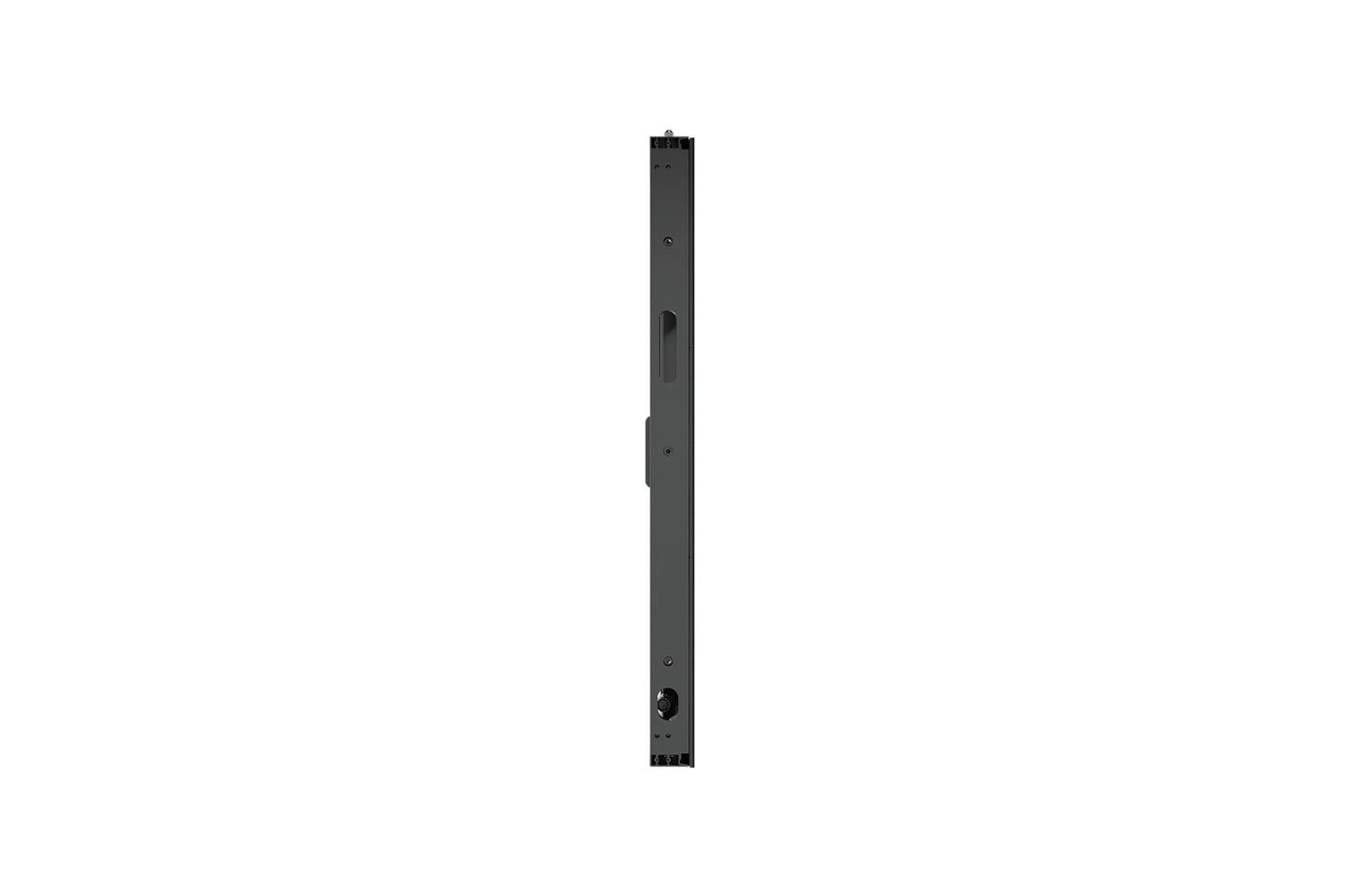 Lg GSPA066GA 6.67 mm GSPA Series Direct View LED Standard with 8,000 nits brightness
